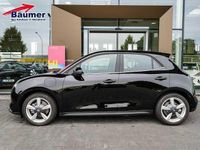 Gebraucht Ora 03 125 kW (171 PS) 2023 Starry black Kleinwagen