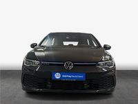gebraucht VW Golf VIII 1.4 eHybrid OPF DSG GTE