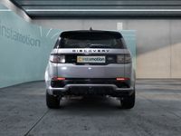 gebraucht Land Rover Discovery Sport R-Dynamic S D240 L
