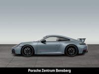 Gebraucht Porsche 911 Carrera GTS 541 PS (397 kW) 2022 Andere farbe Coupé