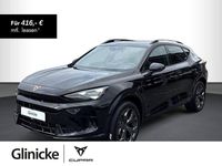 Gebraucht Cupra Formentor 150 PS (110 kW) 2025 SUV