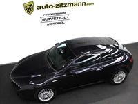 gebraucht Alfa Romeo Brera 3.2 V6 Q4 AUTOMATIK/LEDER/PANO