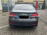 gebraucht Hyundai i40 Limousine