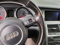 Gebraucht Audi Q7 235 PS (172 kW) 2007 Grau SUV