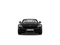 gebraucht BMW Z4 sDrive20i M Sportpaket Klimaaut. Navi