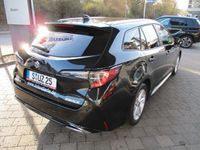 gebraucht Suzuki Swace Comfort+ Kombi Voll-Hybrid *FACELIFT*