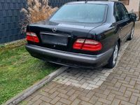 gebraucht Mercedes 320 