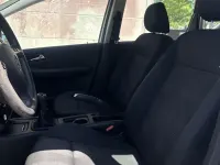 Gebraucht Mercedes A180 109 PS (80 kW) 2011 Silber Kleinwagen