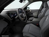 Gebraucht BMW X3 190 PS (139 kW) 2025 Grau SUV