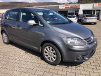 gebraucht VW Golf Plus Comfortline