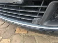 Gebraucht Citroën C5 150 PS (110 kW) 2011 Schwarz Kombi