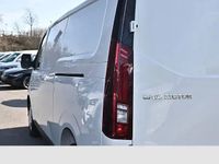Neu Maxus V70 110 PS (80 kW) 2026 Weiß Van