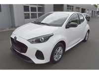 Gebraucht Mazda 2 Center-Line 116 PS (85 kW) 2025 Kleinwagen