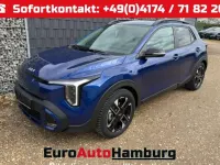 Neu Kia Stonic Comfort 116 PS (85 kW) 2026 Wählbar  ggf. mit aufpreis SUV