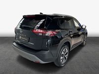 gebraucht Nissan X-Trail 1.5 VC-T e-POWER e-4ORCE N-Connecta 157 kW, 5-türig
