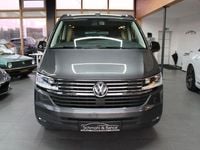 Gebraucht VW California Edition 150 PS (110 kW) 2020 Andere Van