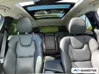 Gebraucht Volvo XC60 Plus 398 PS (292 kW) 2023 Schwarz SUV