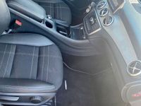 gebraucht Mercedes CLA200 -