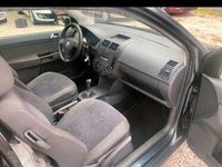 gebraucht VW Polo 1.4 Benzin