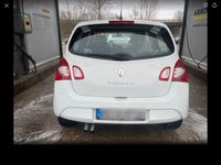 gebraucht Renault Twingo eco2 sehr sparsam nur 5liter pro 100 km