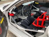 Gebraucht Porsche 997 420 PS (308 kW) 2008 Weiß