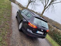 gebraucht VW Passat Variant 1.6 TDI (BlueMotion Technology) Comfortline