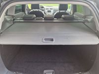 gebraucht Ford Kuga 2,0 TDCi 4x4 103kW S Plus