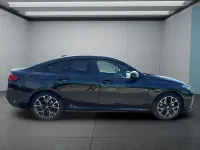 Gebraucht BMW 220 M Sport 156 PS (114 kW) 2025 Schwarz Coupé