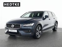 Gebraucht Volvo V60 197 PS (144 kW) 2023 Andere Kombi