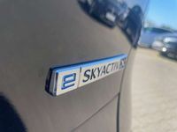 gebraucht Mazda CX-30 2.0 Skyactive Selection AWD/Premium/Hybrid