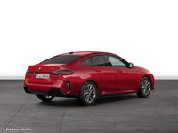 Gebraucht BMW 220 M Sport 156 PS (114 kW) 2024 Rot Coupé
