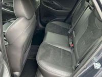 gebraucht Hyundai i30 N N Performance DCT Fastback Pano Navi Komfor