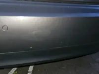 Gebraucht Audi A6 204 PS (150 kW) 2011 Grau Limousine