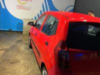 gebraucht Hyundai i10 5 Star Edition