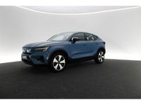 gebraucht Volvo C40 Recharge Single Motor Plus