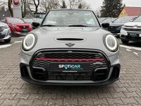Gebraucht Mini Cooper 231 PS (169 kW) 2022 Grau Kleinwagen