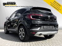 gebraucht Renault Captur Edition One TCe 155 EDC
