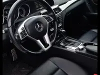 Gebraucht Mercedes 350 306 PS (225 kW) 2013 Weiß Limousine