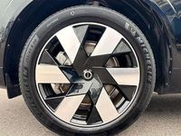 Gebraucht Volvo XC60 Plus 455 PS (334 kW) 2025 Schwarz SUV