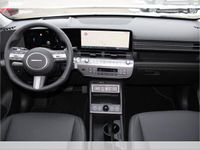 gebraucht Hyundai Kona SX2 EV *Prime*Bose*Glasdach*