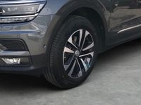 gebraucht VW Tiguan Tiguan Comfortline2.0TDI 4Motion DSG IQ. Drive LED Pano ACC