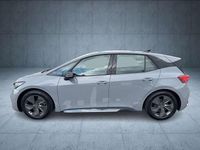 Second-hand Cupra Born 150 kW (204 CP) 2023 Gri Hatchback