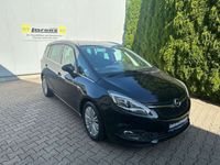 gebraucht Opel Zafira Tourer 1.4 Turbo (ecoFLEX) Start/Stop Active