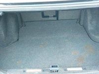 Gebraucht Mercedes C180 Classic 122 PS (89 kW) 1994 Braun Limousine