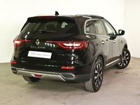 gebraucht Renault Koleos Techno 1.3 TCe 160 +Schiebedach+ Weitere Angebote