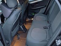 Gebraucht BMW 218 136 PS (100 kW) 2019 Schwarz Kombi