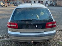 Gebraucht Volvo V40 90 PS (66 kW) 2000 Silber Kombi