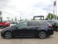 Nowe Toyota Corolla 140 KM (102 kW) 2025 Kombi
