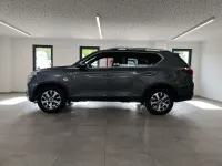 Neu SsangYong Rexton 201 PS (147 kW) 2025 Grau SUV