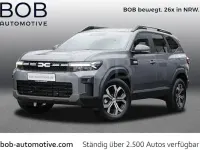 Gebraucht Dacia Spring Extreme 75 kW (102 PS) 2026 Grün Kleinwagen